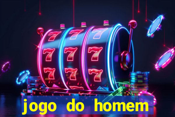 jogo do homem aranha 3d